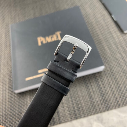 Piaget exquisite and luxurious watch - Image 9