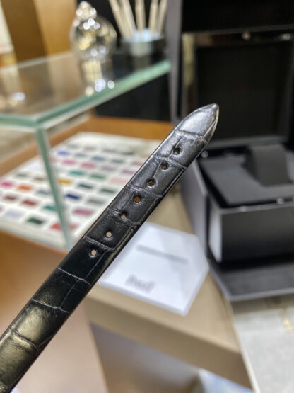 Piaget's entry-level watch with a refined and versatile look - Image 8