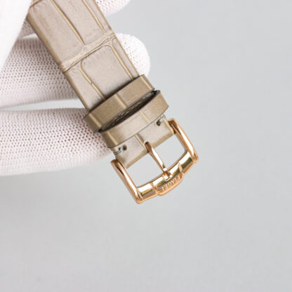 Piaget Tamron Phoenix Ultra-Thin Watch - Image 8