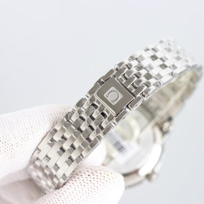 Omega Constellation Series - Image 8