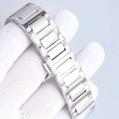 Piaget Ultra-Thin Couples Casual Luxury Watch - Image 8