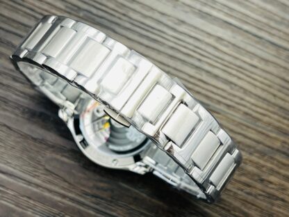 Piaget Ultra-thin Series Sports Couple Leisure Mechanical Watch - Image 8
