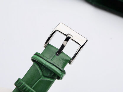 Piaget classic ultra-thin elegant watch - Image 8