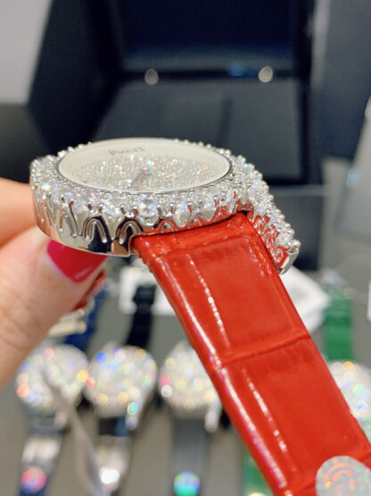 Piaget classic feminine watch - Image 8