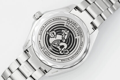 Omega Ocean Universe - Image 9