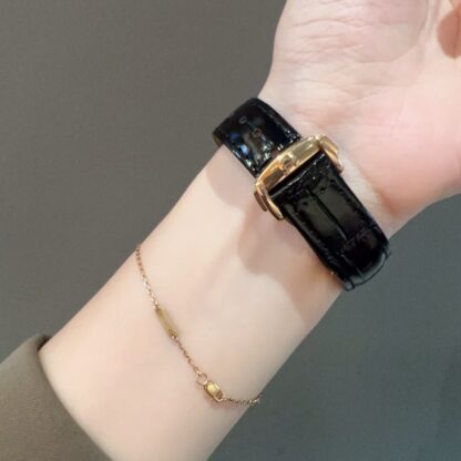 Omega Ladies' Watch - Image 9