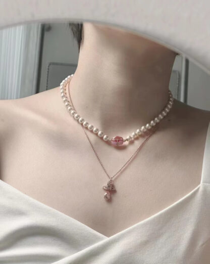 Vivienne Westwood Necklace - Image 8