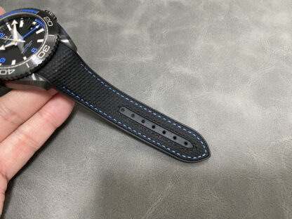 Omega Ceramic Marine Series - Image 9