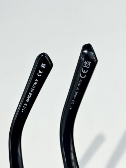 Dior fashion temperament sunglasses - Image 10