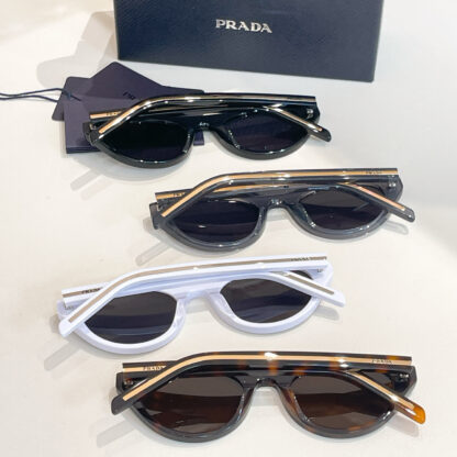 Prada fashion trend sunglasses - Image 9