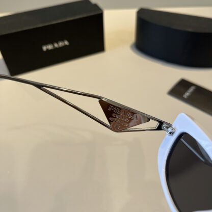 Prada fashion trend sunglasses - Image 10