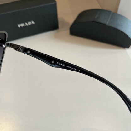 Prada fashion trend sunglasses - Image 9