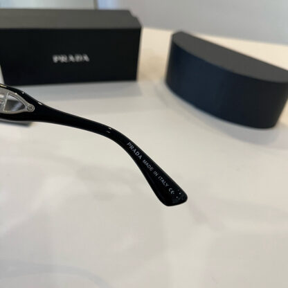 Prada fashion trend sunglasses - Image 9