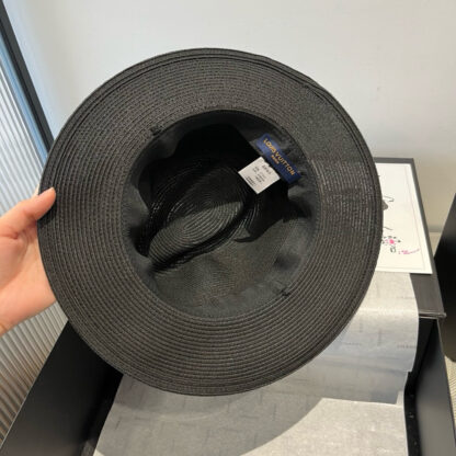 Louis Vuitton new hat - Image 10