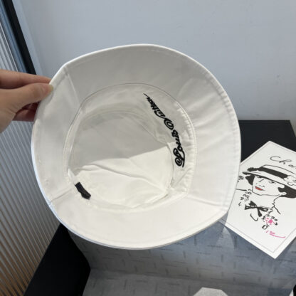 Louis Vuitton new bucket hat - Image 10