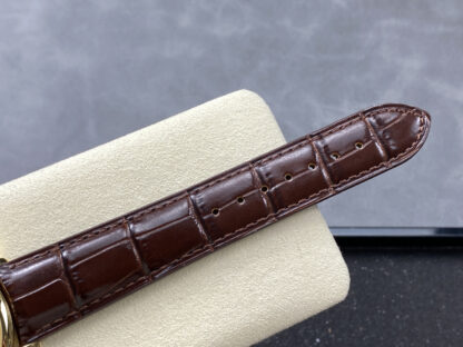 Vacheron Constantin stylish high-end watches - Image 10