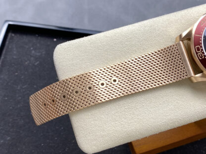 Omega Seamaster 300 meters - Image 10