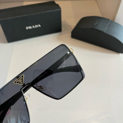 Prada fashion trend sunglasses - Image 10