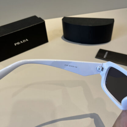 Prada fashion trend sunglasses - Image 10
