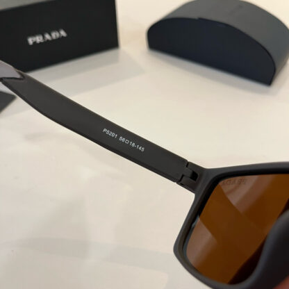 Prada fashion trend sunglasses - Image 10