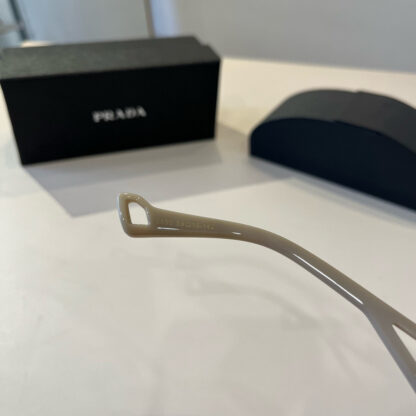 Prada fashion trend sunglasses - Image 10