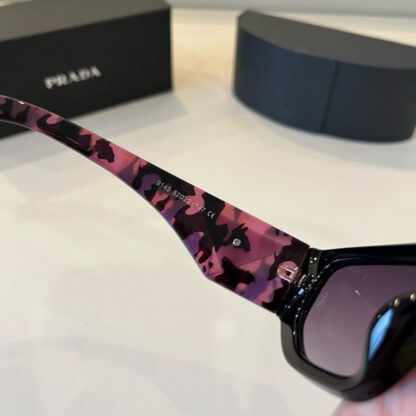 Prada fashion trend sunglasses - Image 10