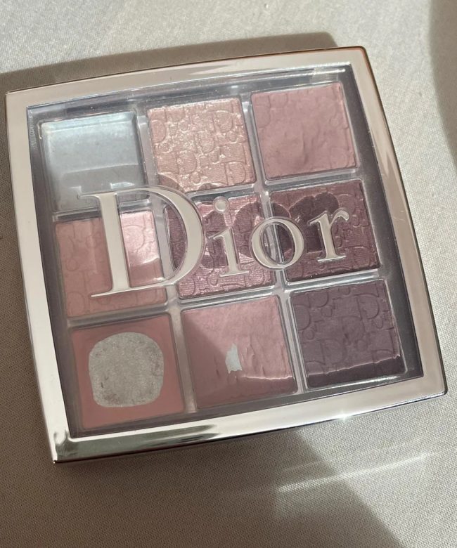 @haullab this haul changed my whole collection